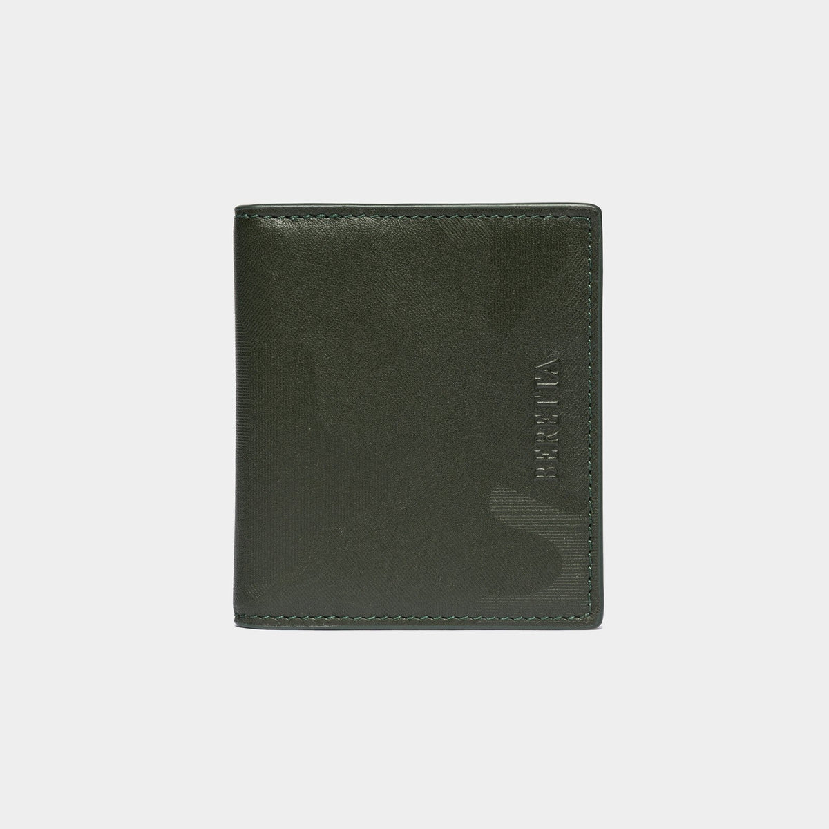 CC Holder Bifold