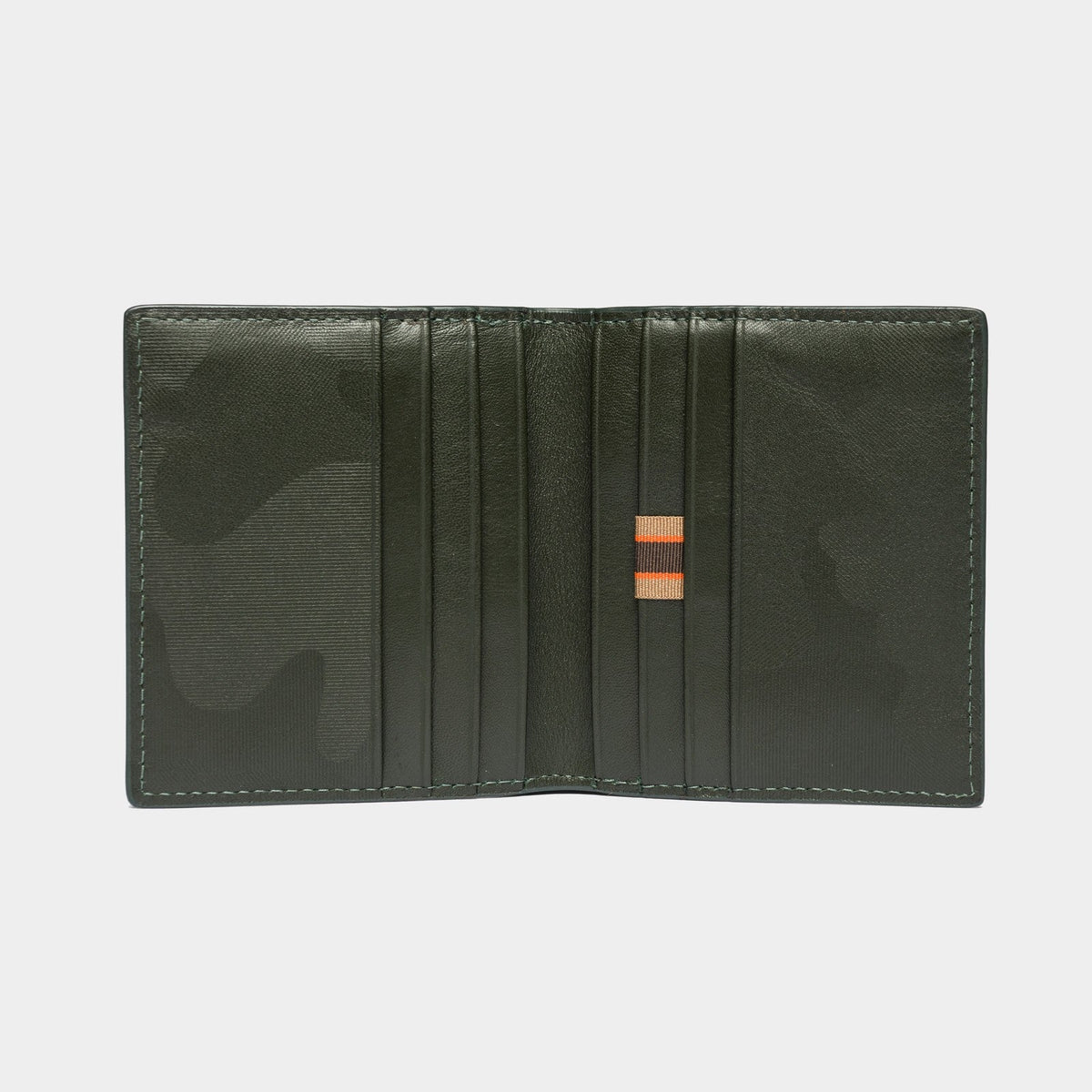 CC Holder Bifold