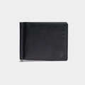 CC Holder with Metal Clip Clas - T : UNI