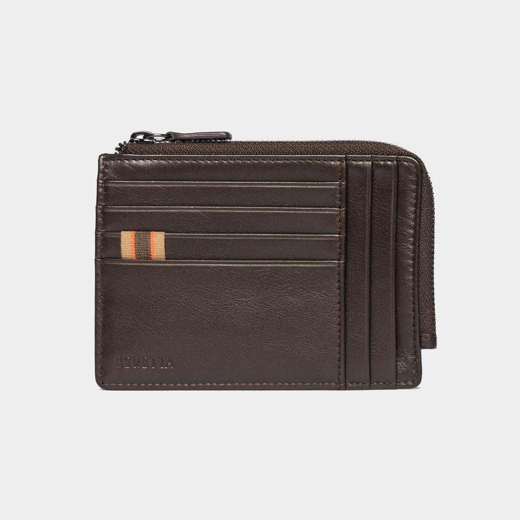 CC Zipped Holder Classic