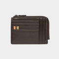 CC Zipped Holder Classic
