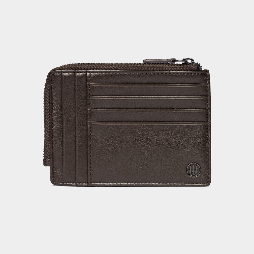 CC Zipped Holder Classic