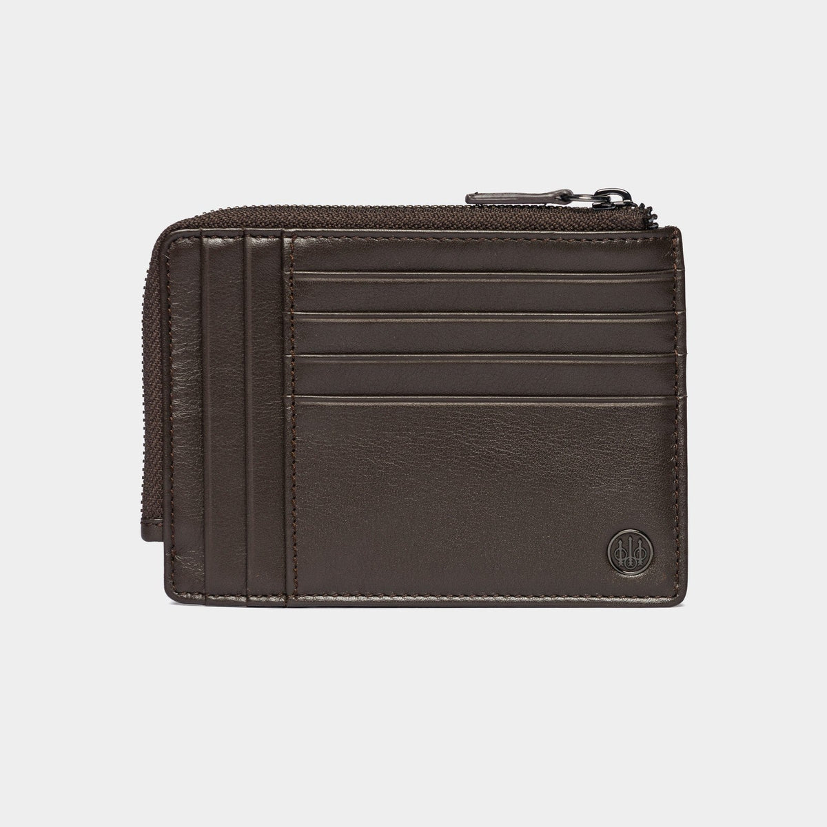 CC Zipped Holder Classic
