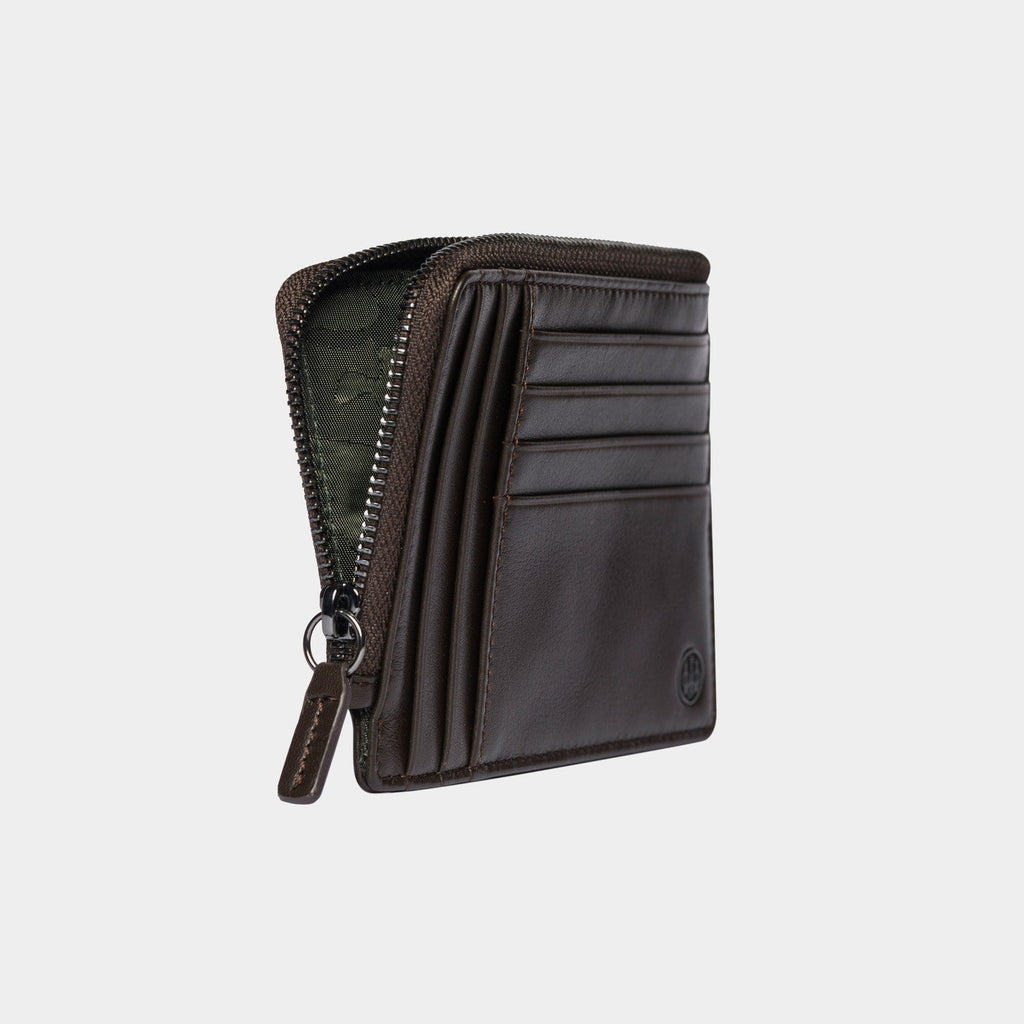 CC Zipped Holder Classic