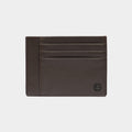 CC Holder Bifold