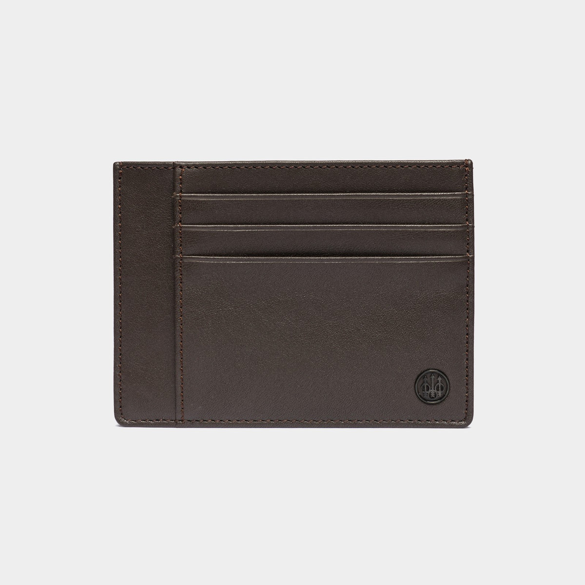 CC Holder Bifold