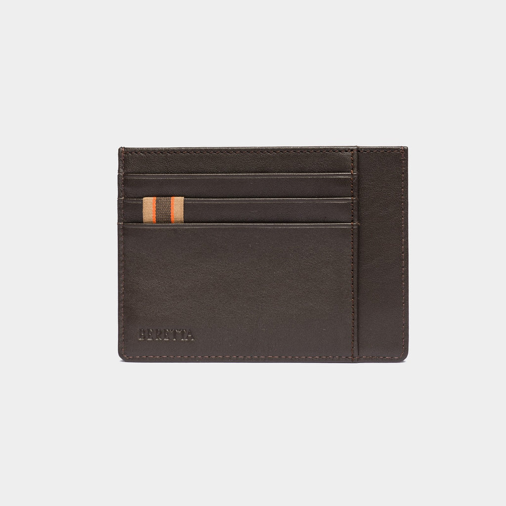 CC Holder Bifold
