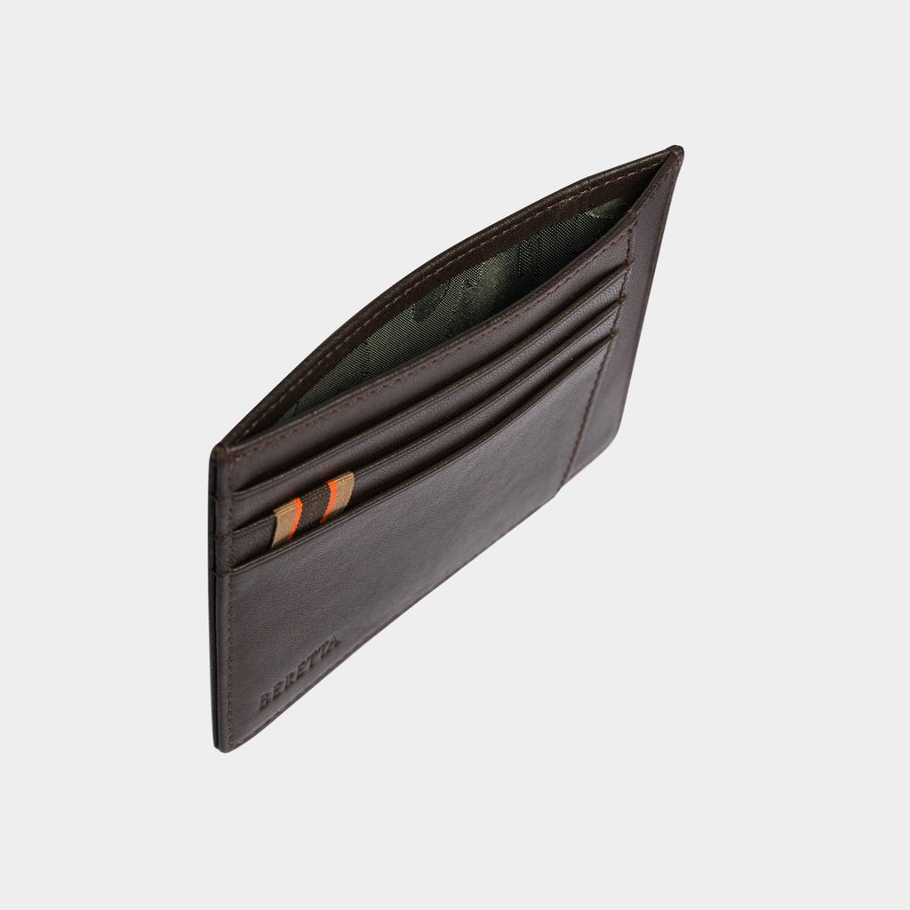 CC Holder Bifold
