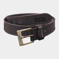 Ceinture HART RONDA 110