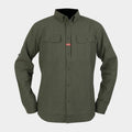 Chemise HART LARRU