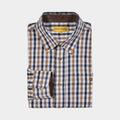 Chemise Nancay