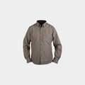 Chemise Hart EYNE