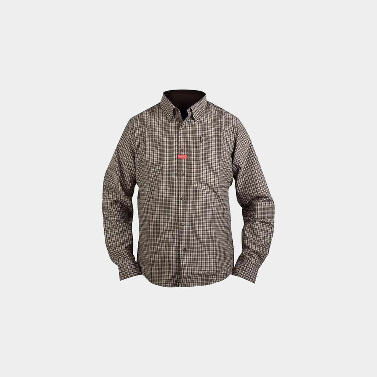 Chemise Hart EYNE