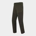Core Pants Moss&brownbark