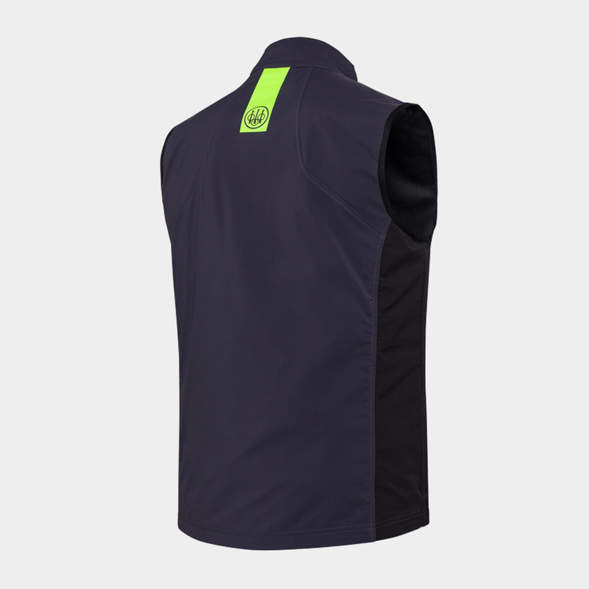 Windshell EVO Vest