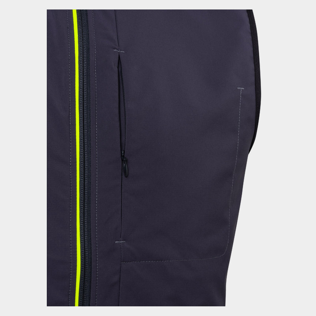 Windshell EVO Vest