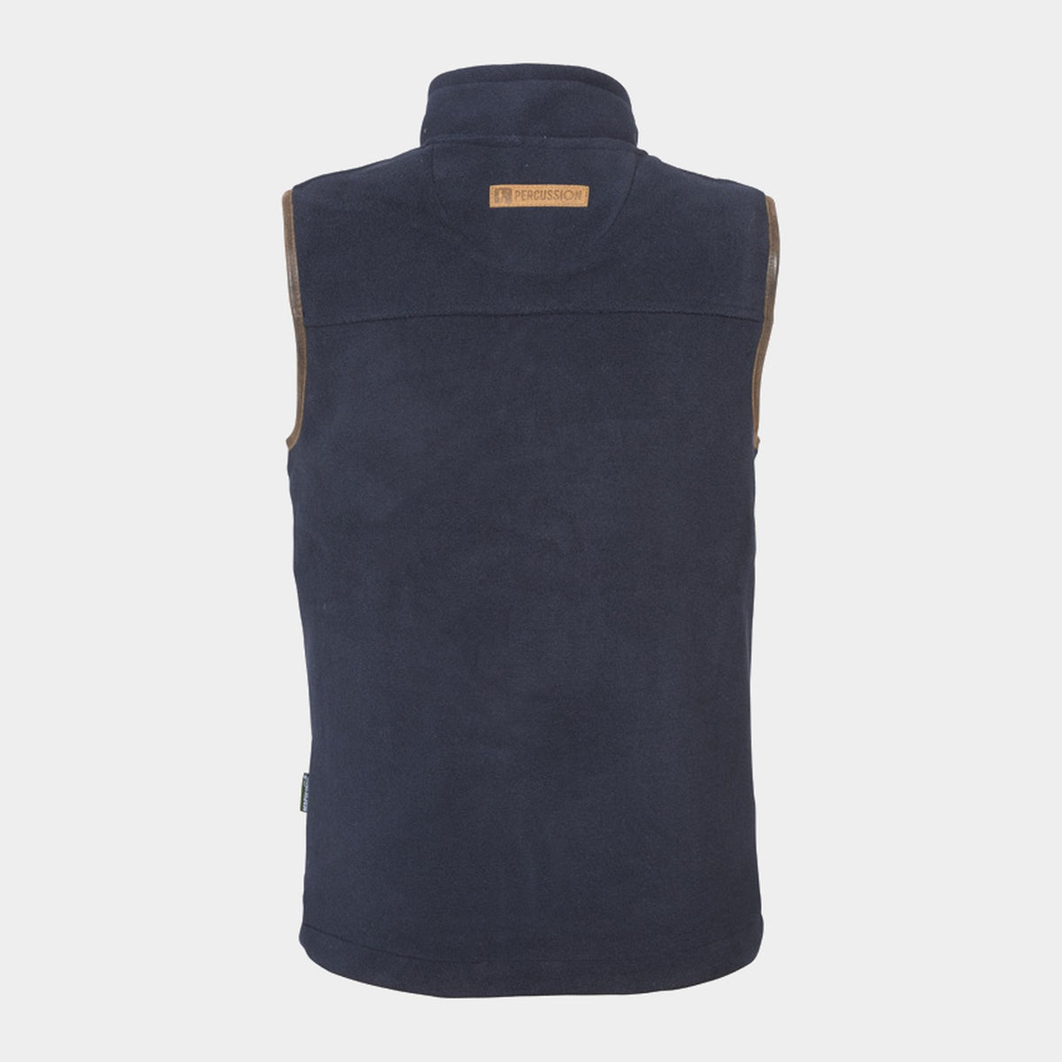 GILET SCOTLAND ENFANT