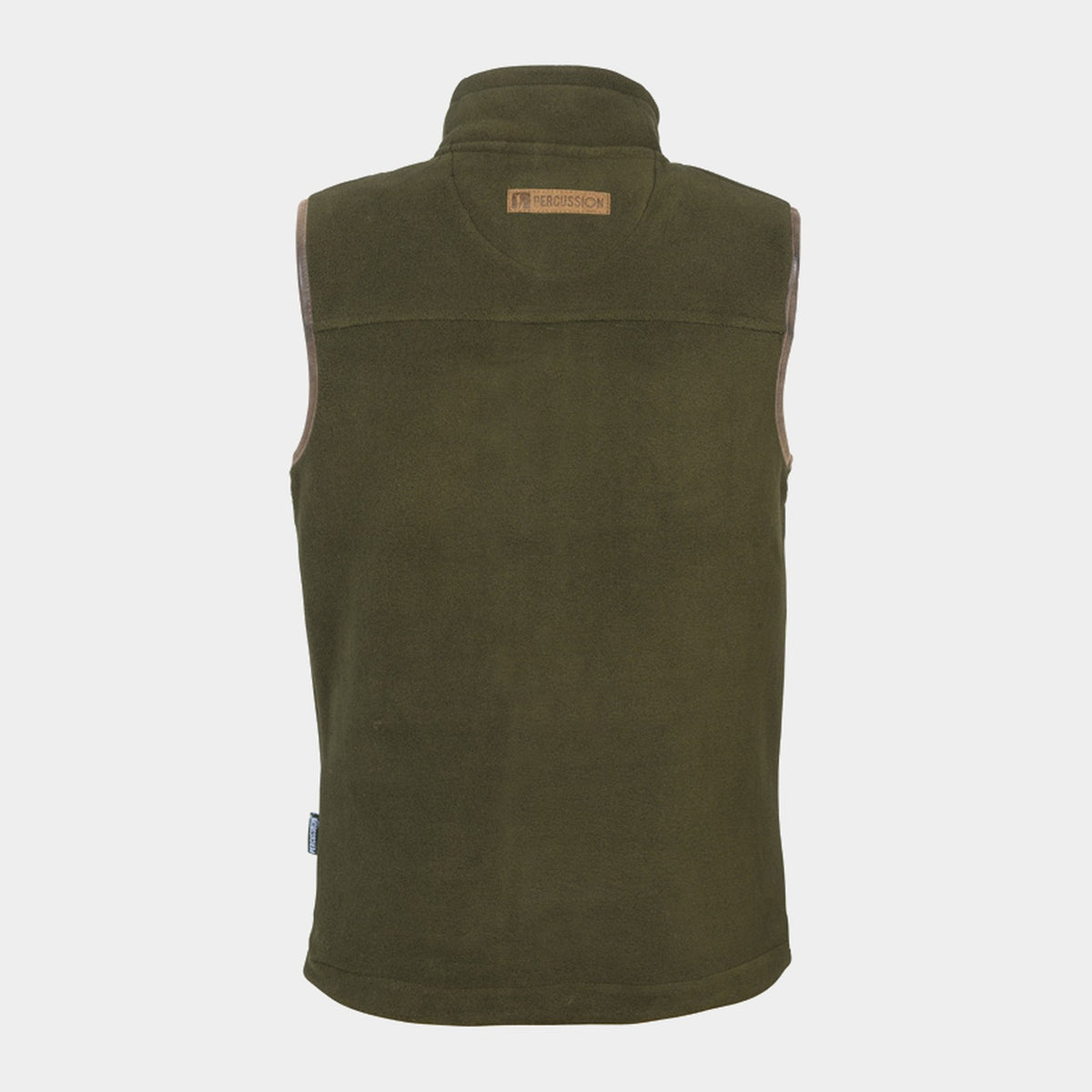 GILET SCOTLAND ENFANT