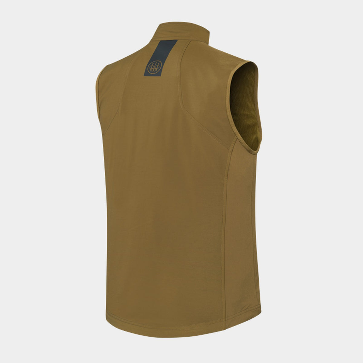Windshell EVO Vest