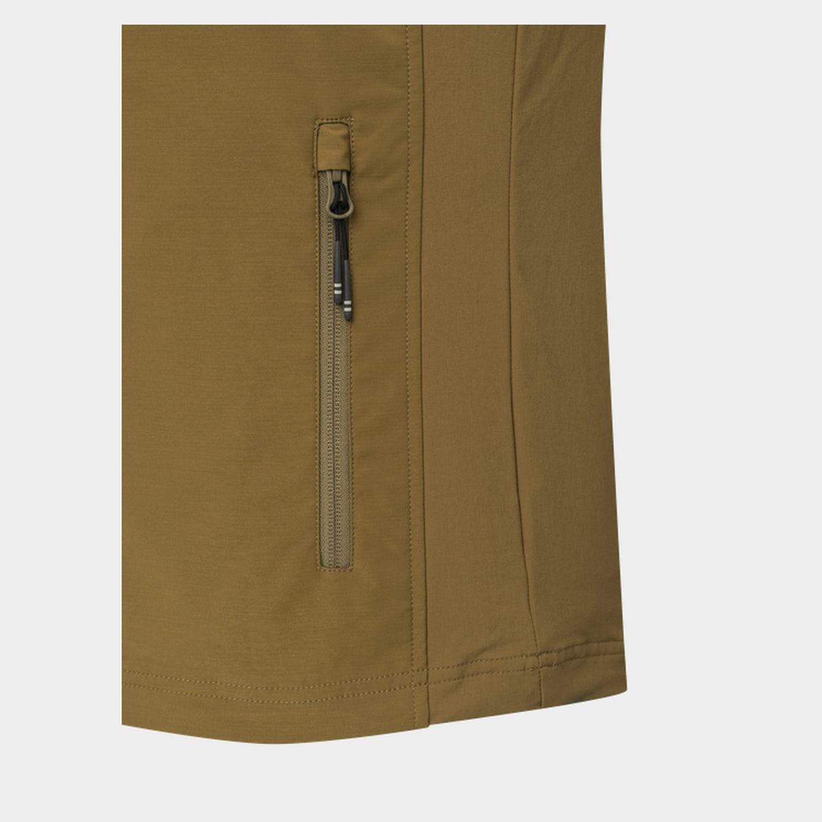 Windshell EVO Vest