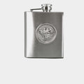 Flasque 180 ml/cerf