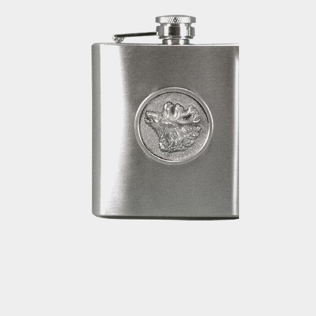 Flasque 180 ml/cerf