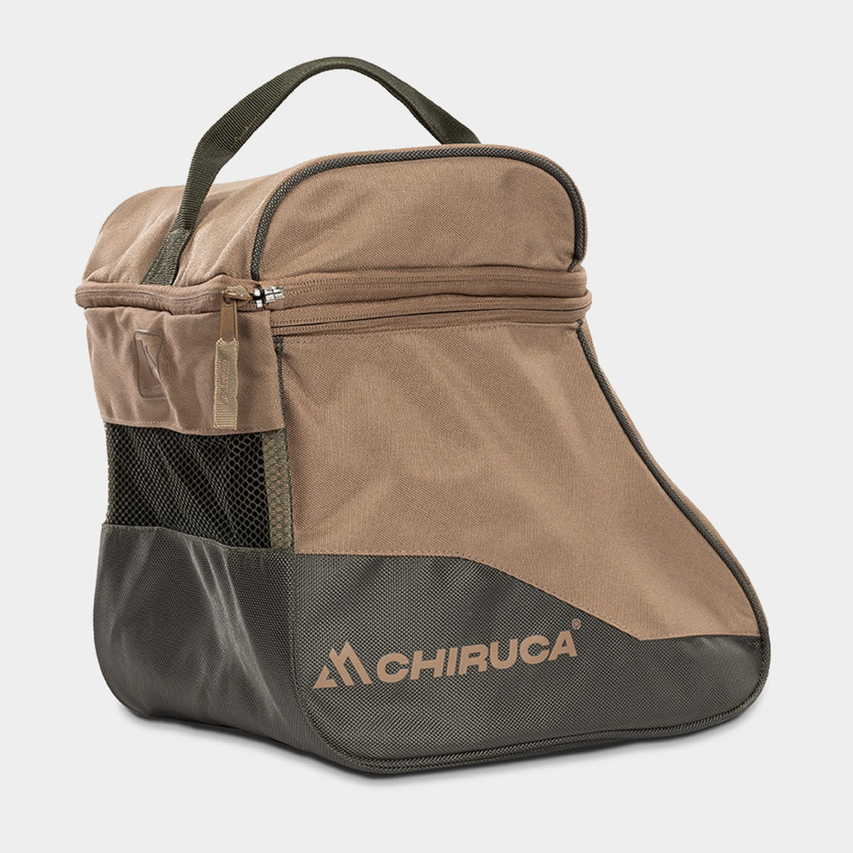 FUNDA PORTABOTAS NYLON BAG