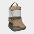 FUNDA PORTABOTAS NYLON BAG