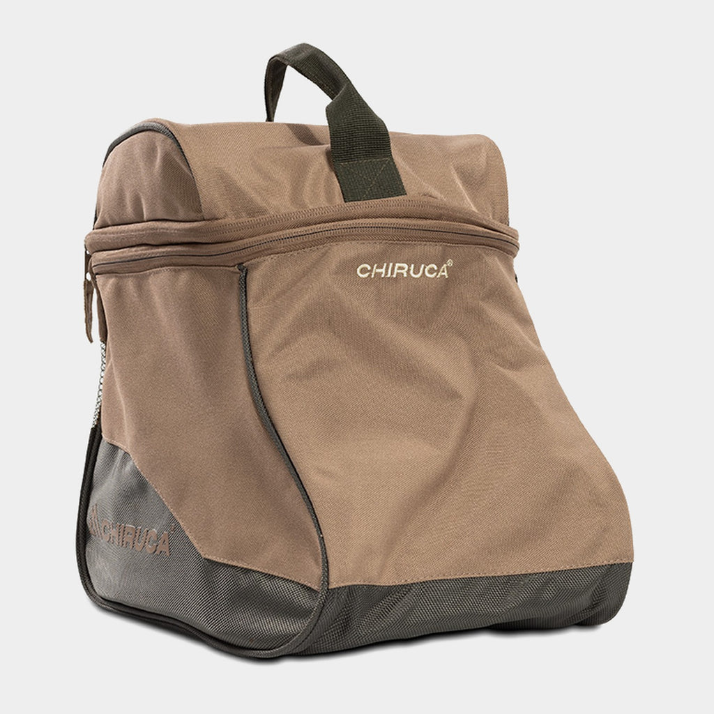 FUNDA PORTABOTAS NYLON BAG