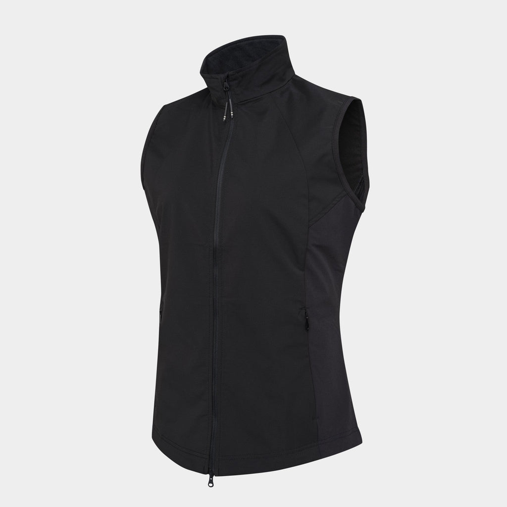 Gravité Windblock Vest
