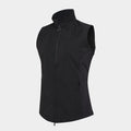 Gravité Windblock Vest