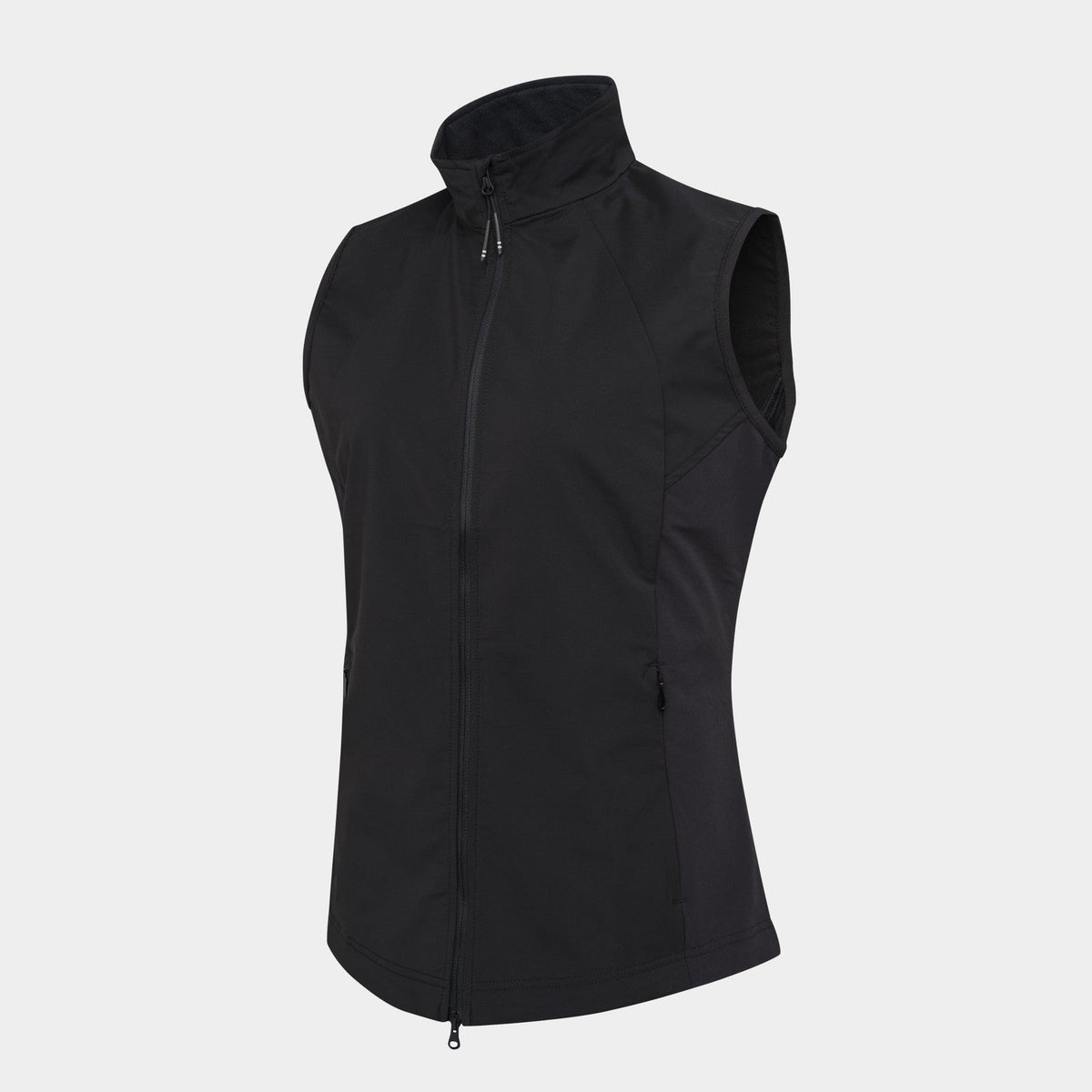 Gravité Windblock Vest