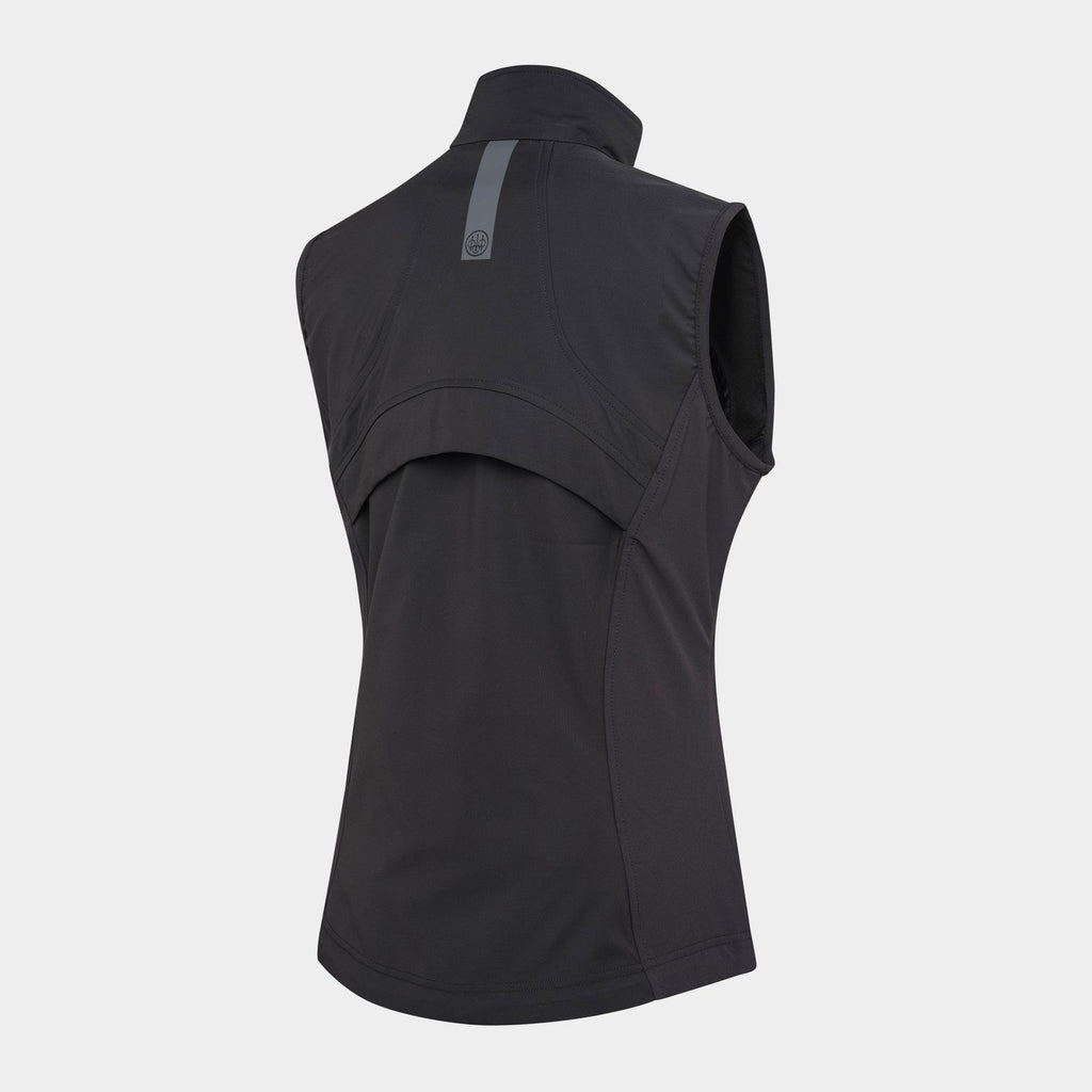 Gravité Windblock Vest