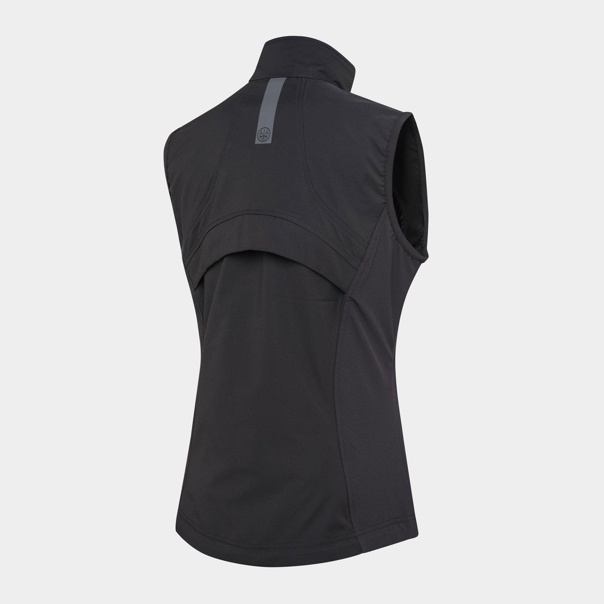Gravité Windblock Vest