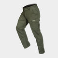 Pantalón HART IBERO-T c. Green