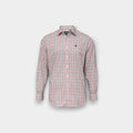 ILKLEY KIDS SHIRT