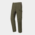 Lowpro Pants