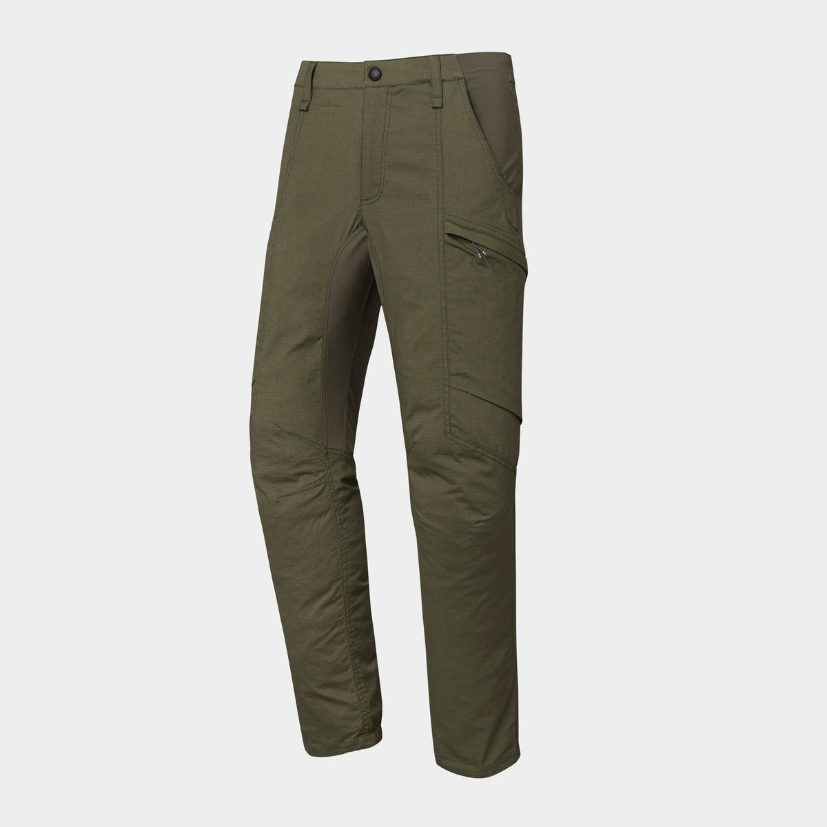 Lowpro Pants