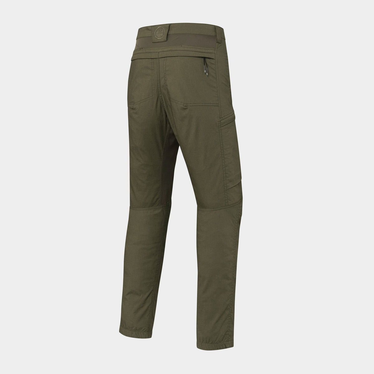 Lowpro Pants