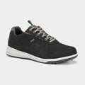 METROPOLITAN 03 NUBUCK