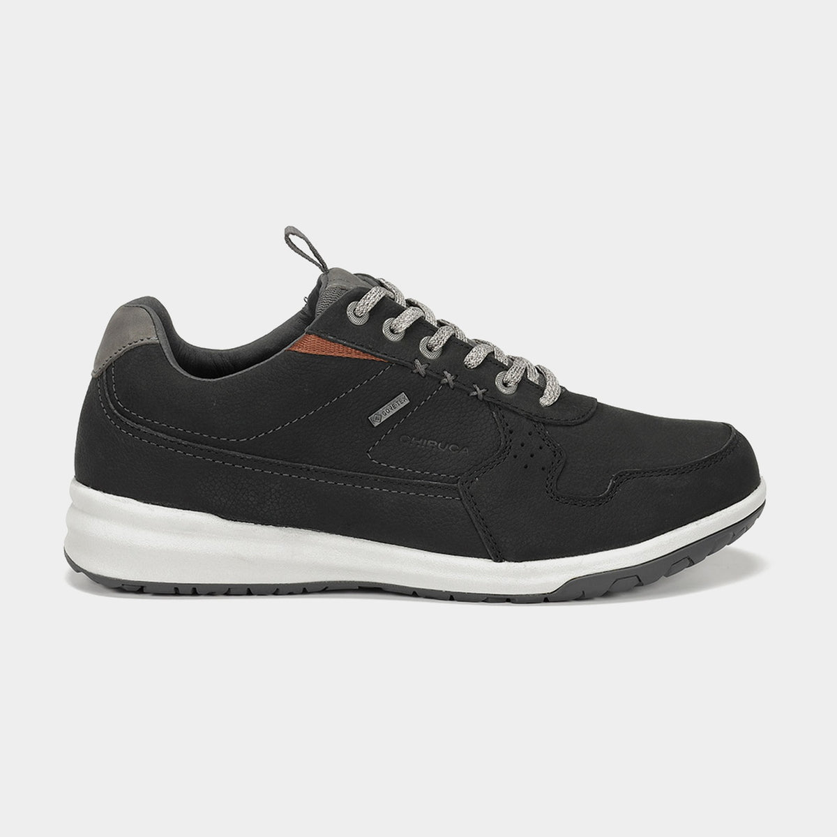 METROPOLITAN 03 NUBUCK
