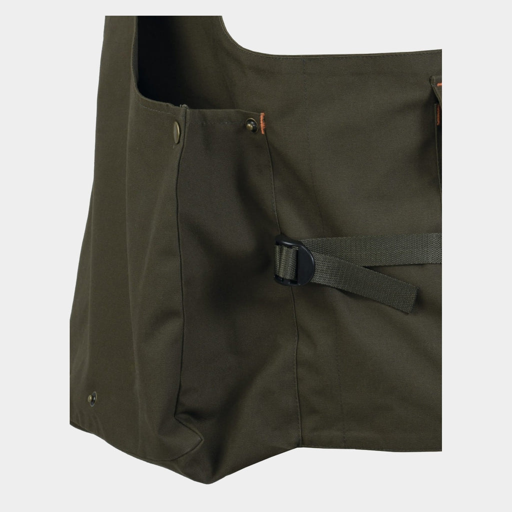 Gilet Hart NAVIGATOR 3