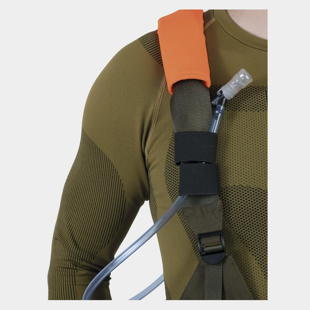 Gilet Hart NAVIGATOR 3