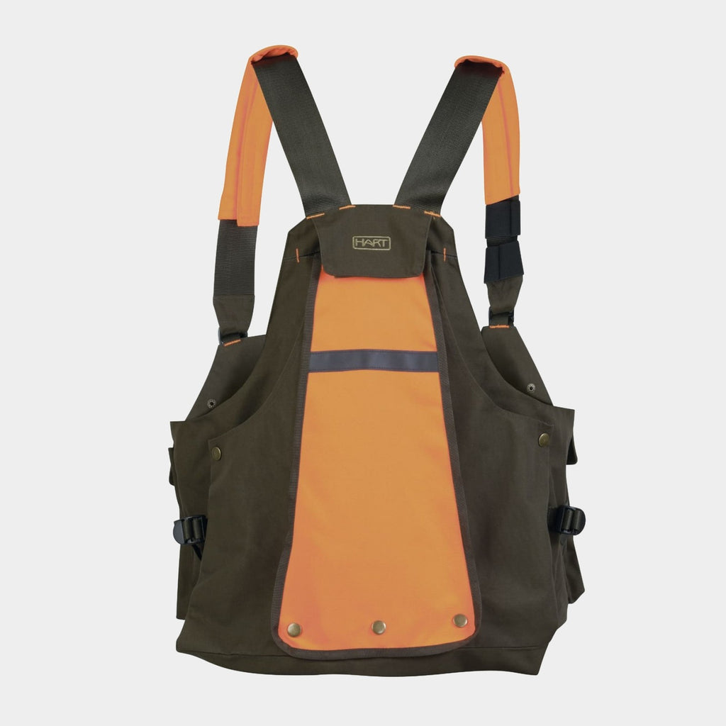 Gilet Hart NAVIGATOR 3