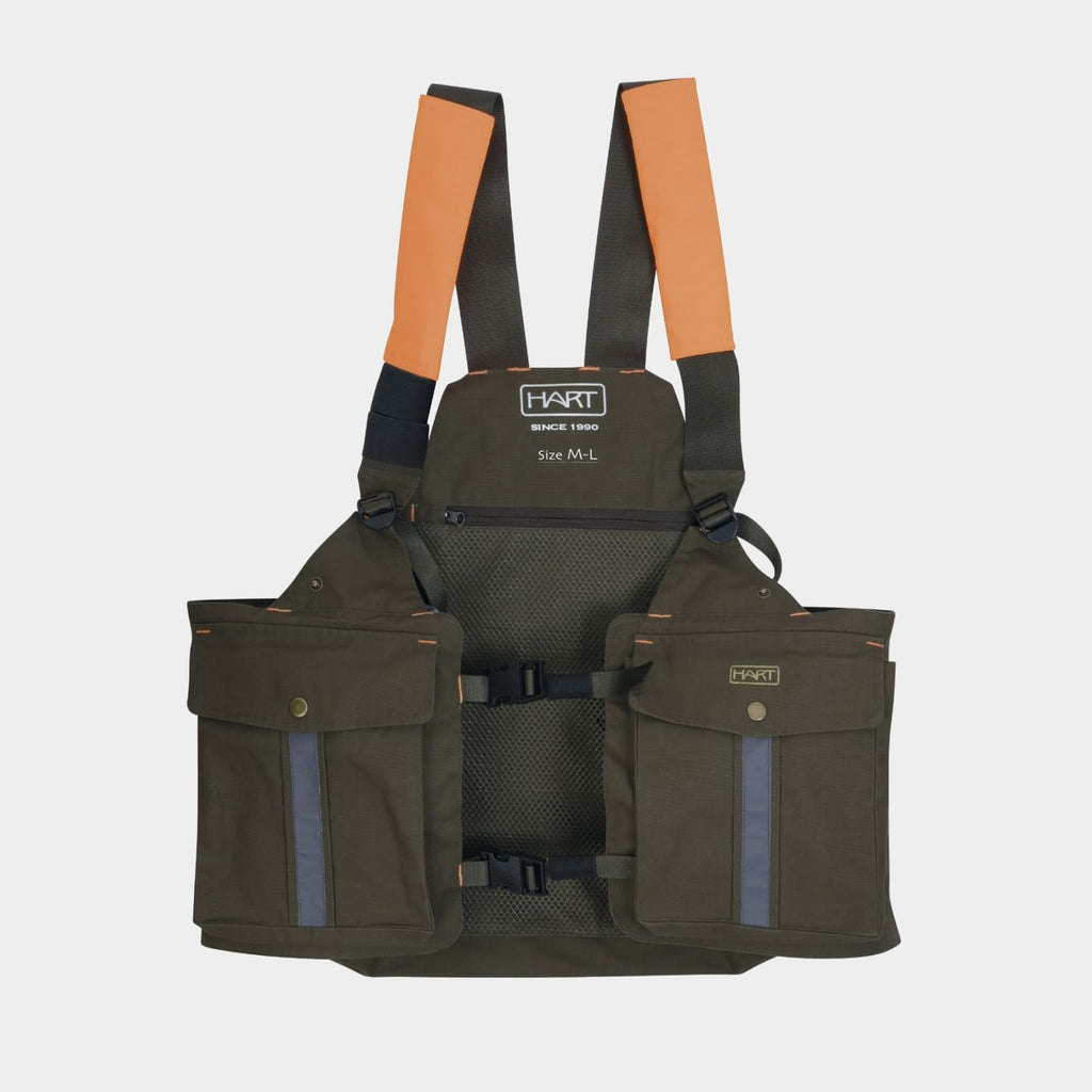 Gilet Hart NAVIGATOR 3