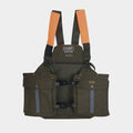 Gilet Hart NAVIGATOR 3