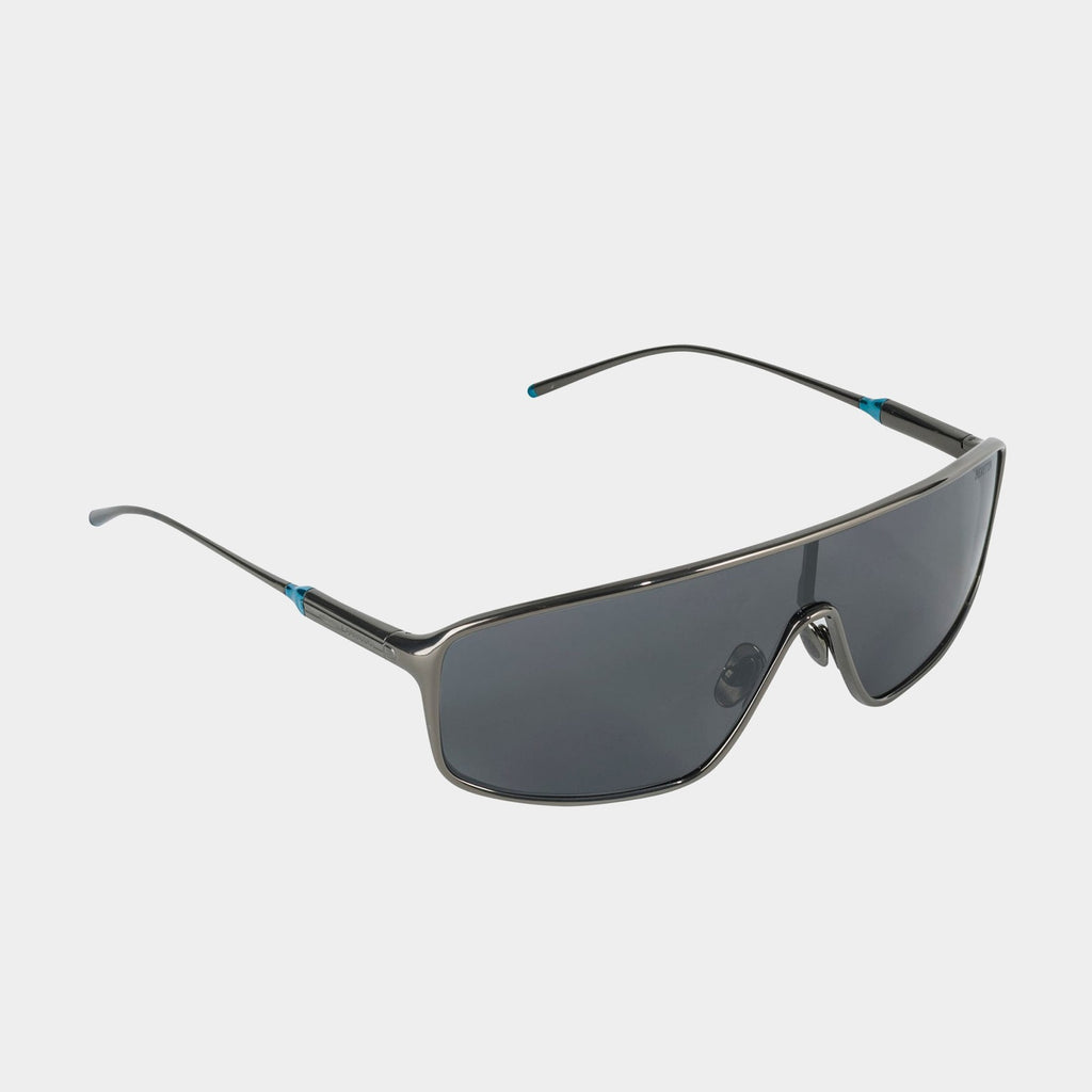 500Y Anniversary by Oakley Gunmetal - trois quarts