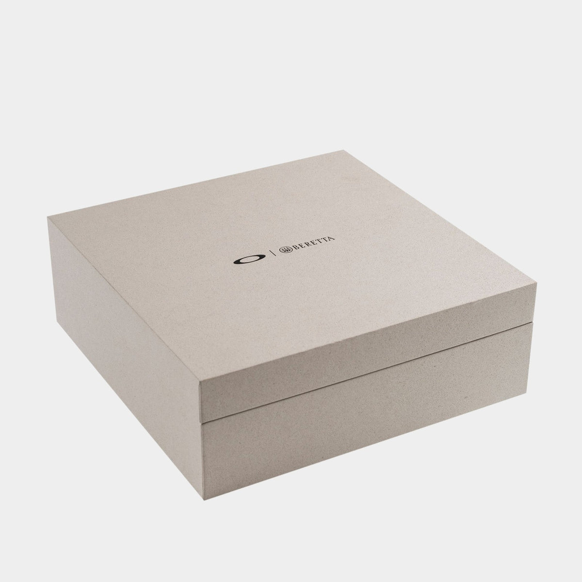500Y Anniversary by Oakley - coffret