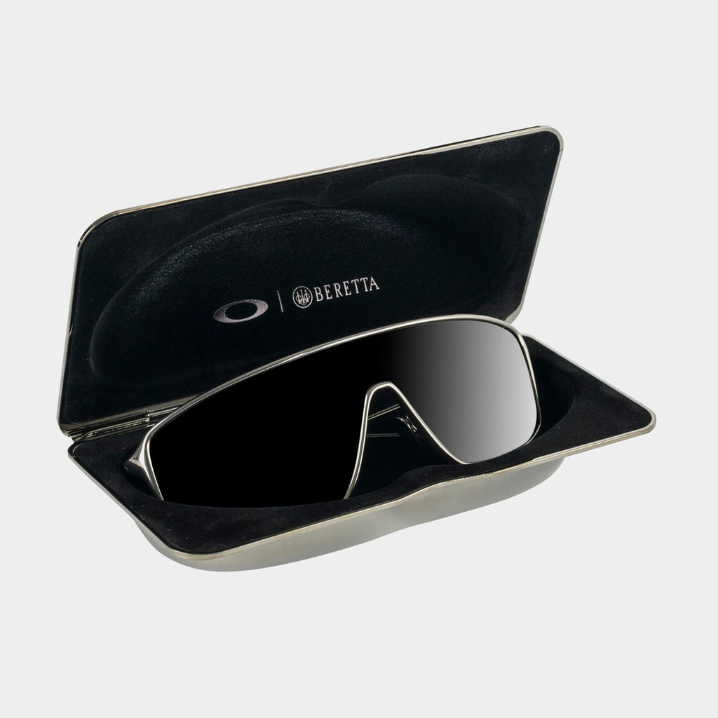 500Y Anniversary by Oakley - étui