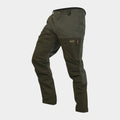 Pantalon HART BIANDITZ-T XHP